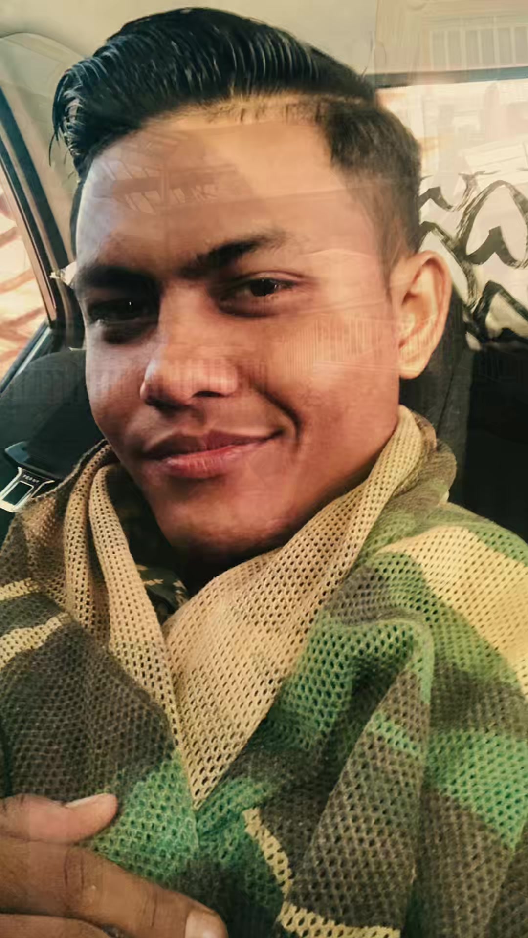 @Aizat.Z