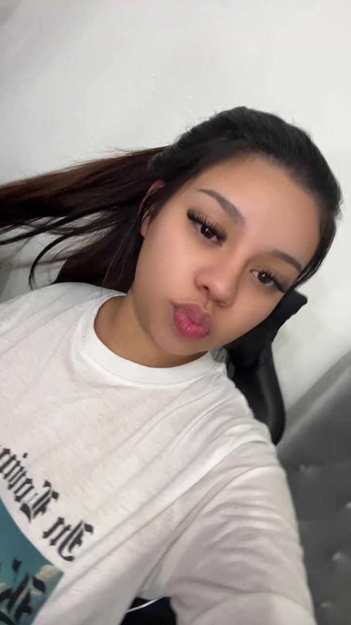 @💕