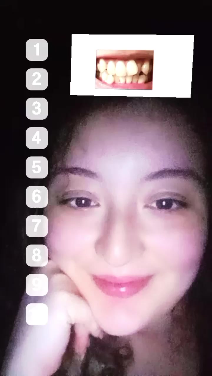 @🇧🇷💖
