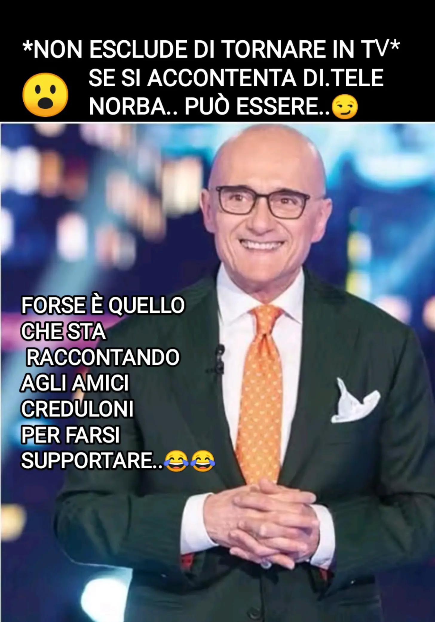 @patty61