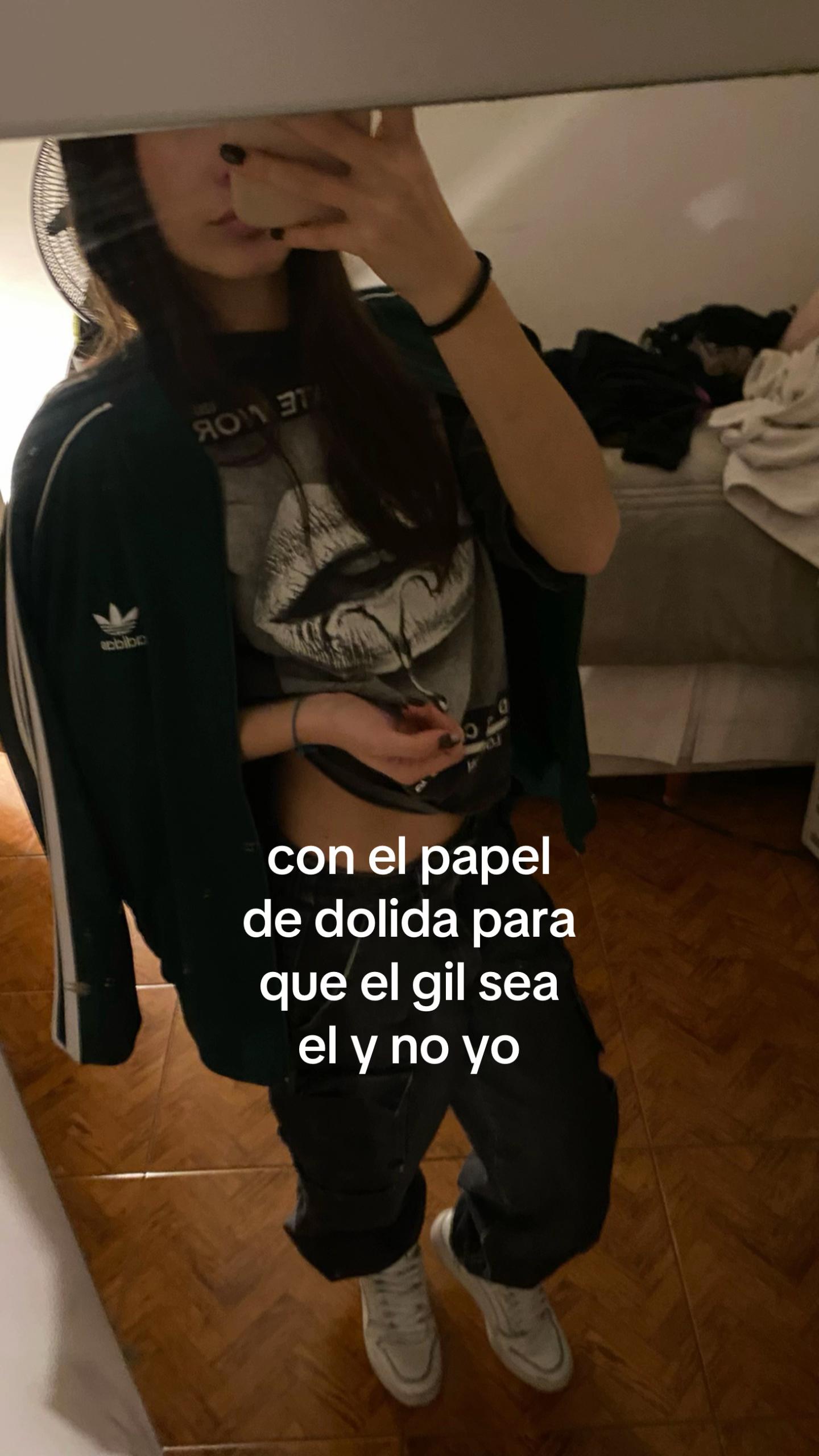 @🤷🏻&zwj;♀️