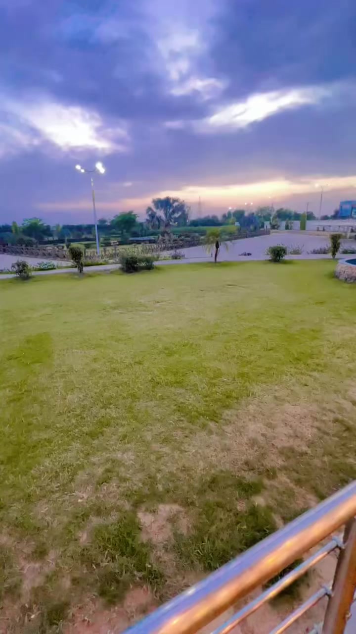 @Qasim kamboh 🇵🇰🇺🇸