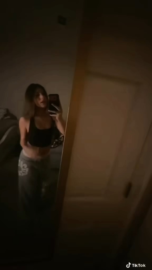 @👌
