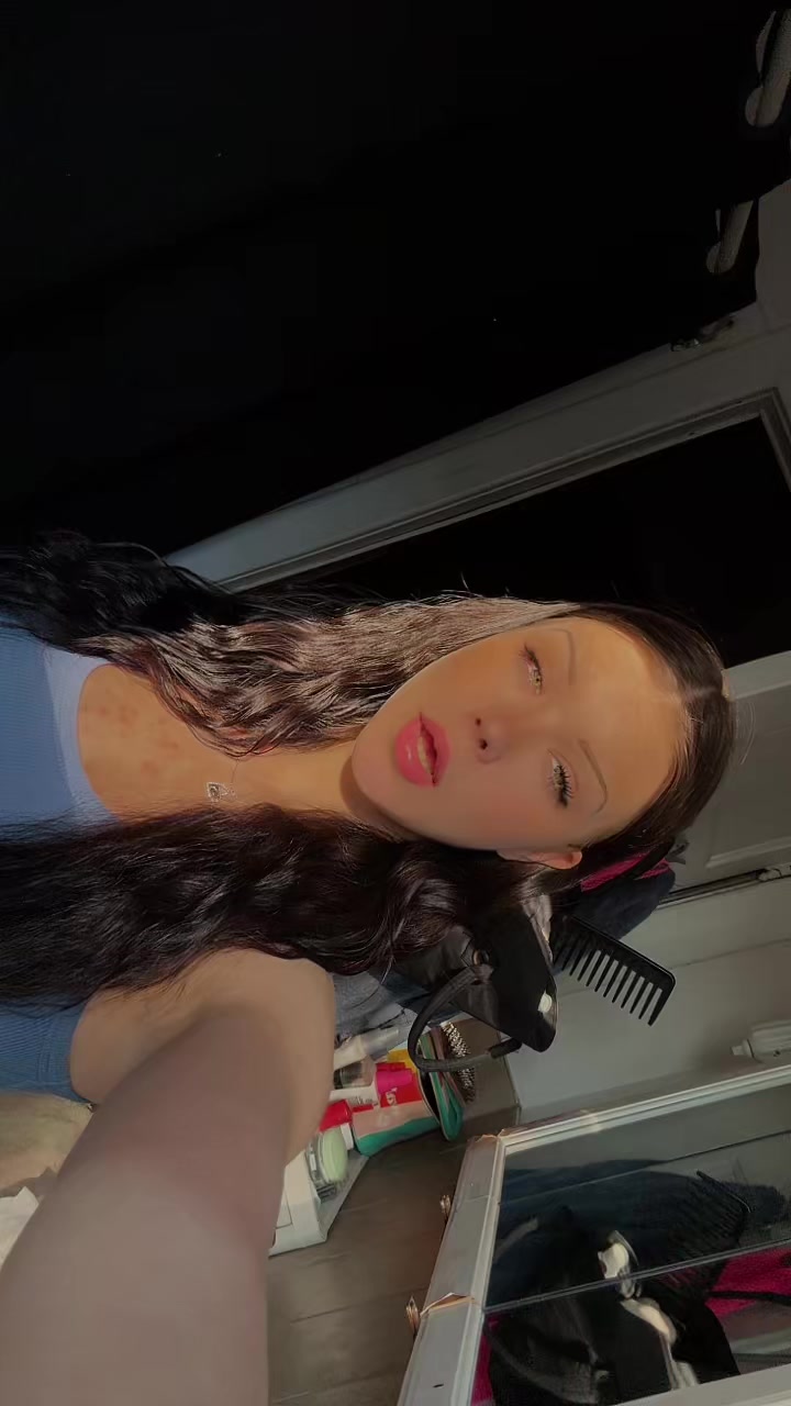 @Abby <3