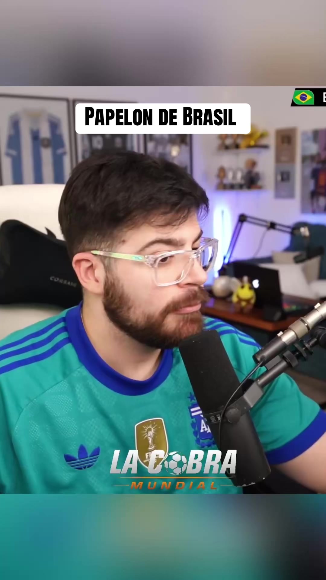@Cliks