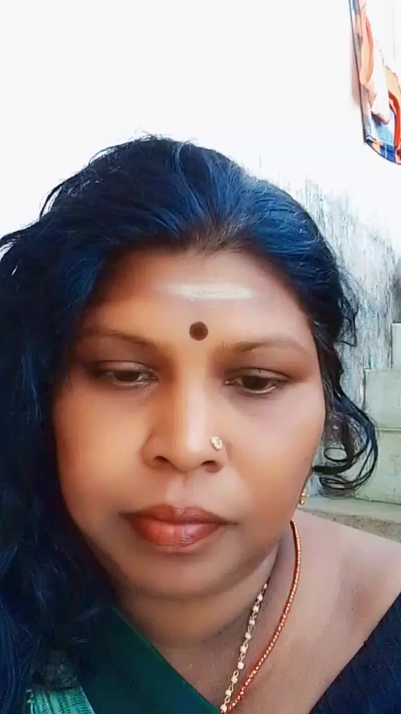 @Latha.k