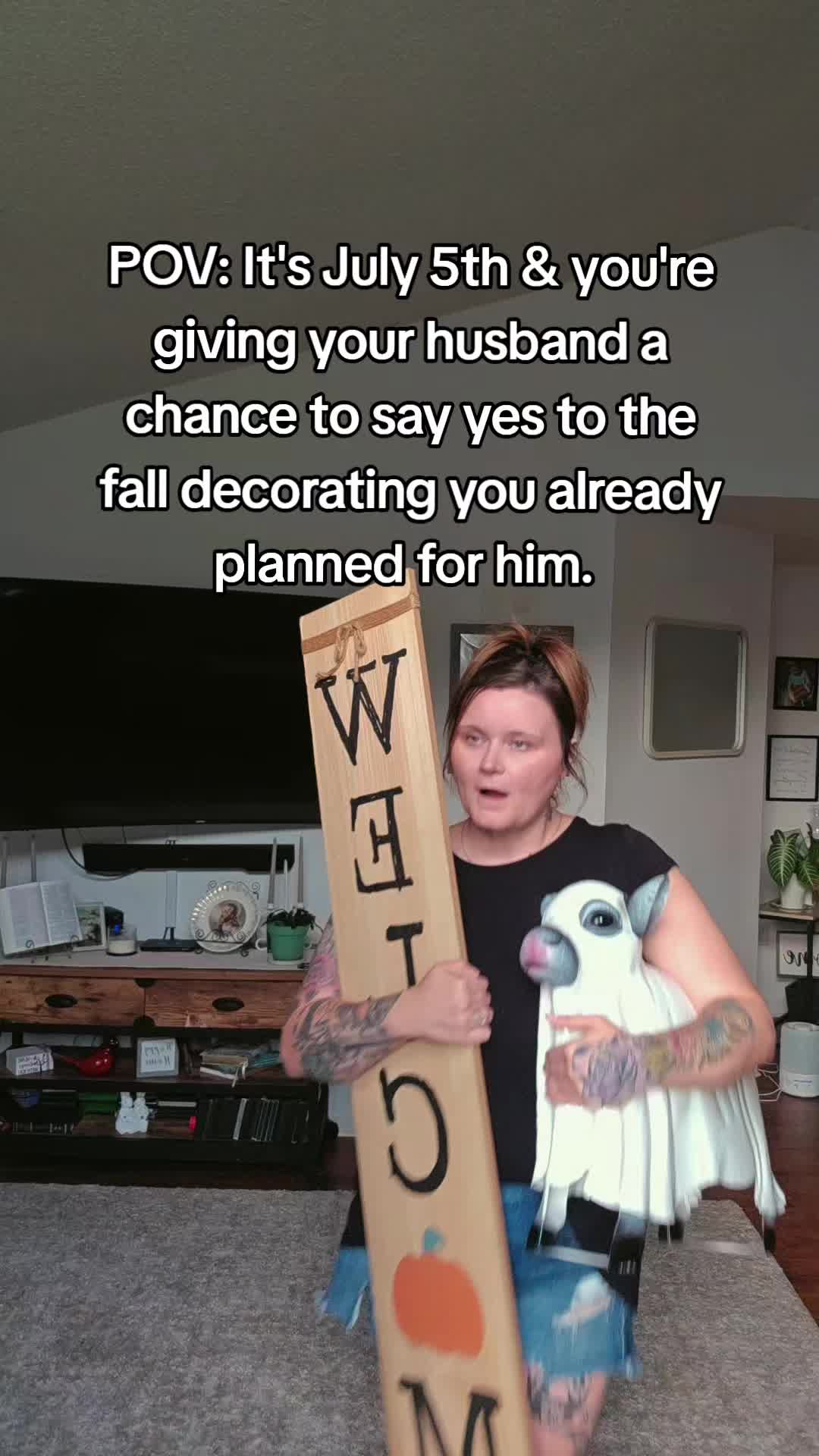 @kindaputtogether