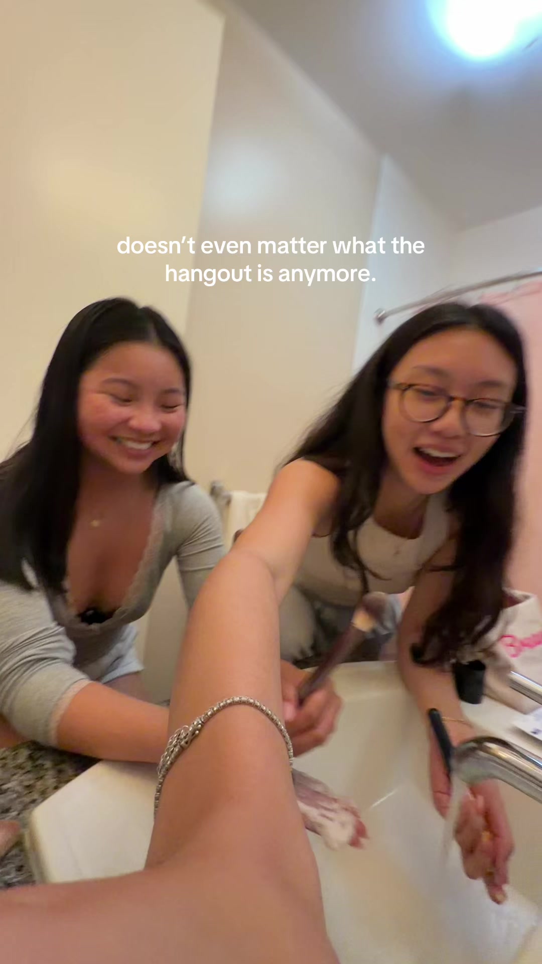 @breanna quan