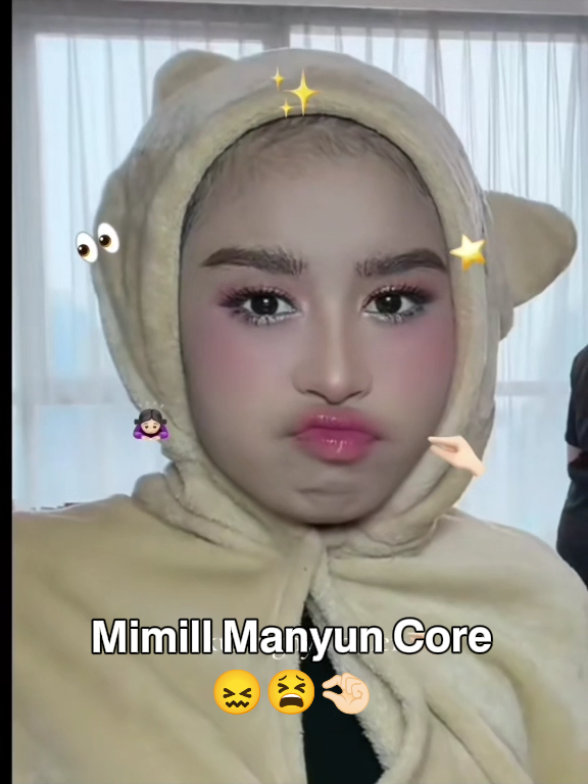 @Syaaaxyzt_