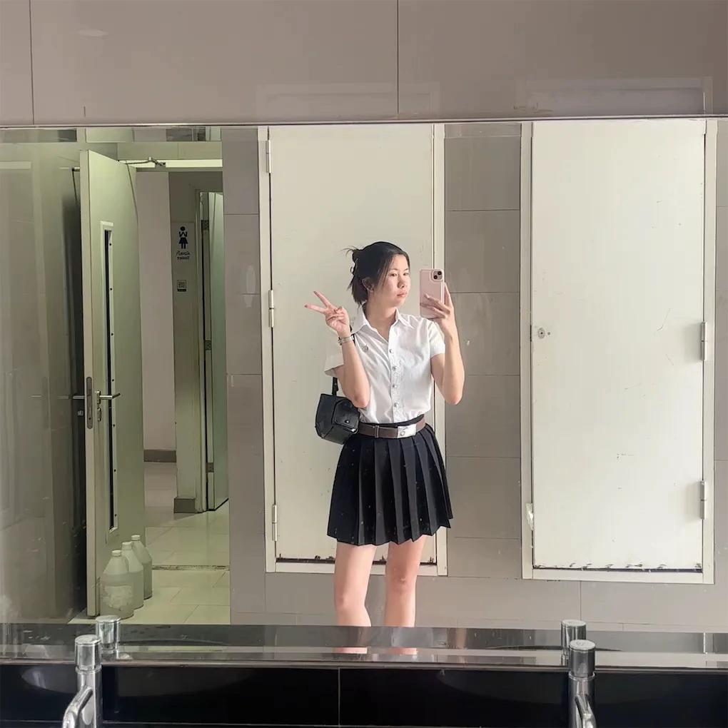 @บีบี