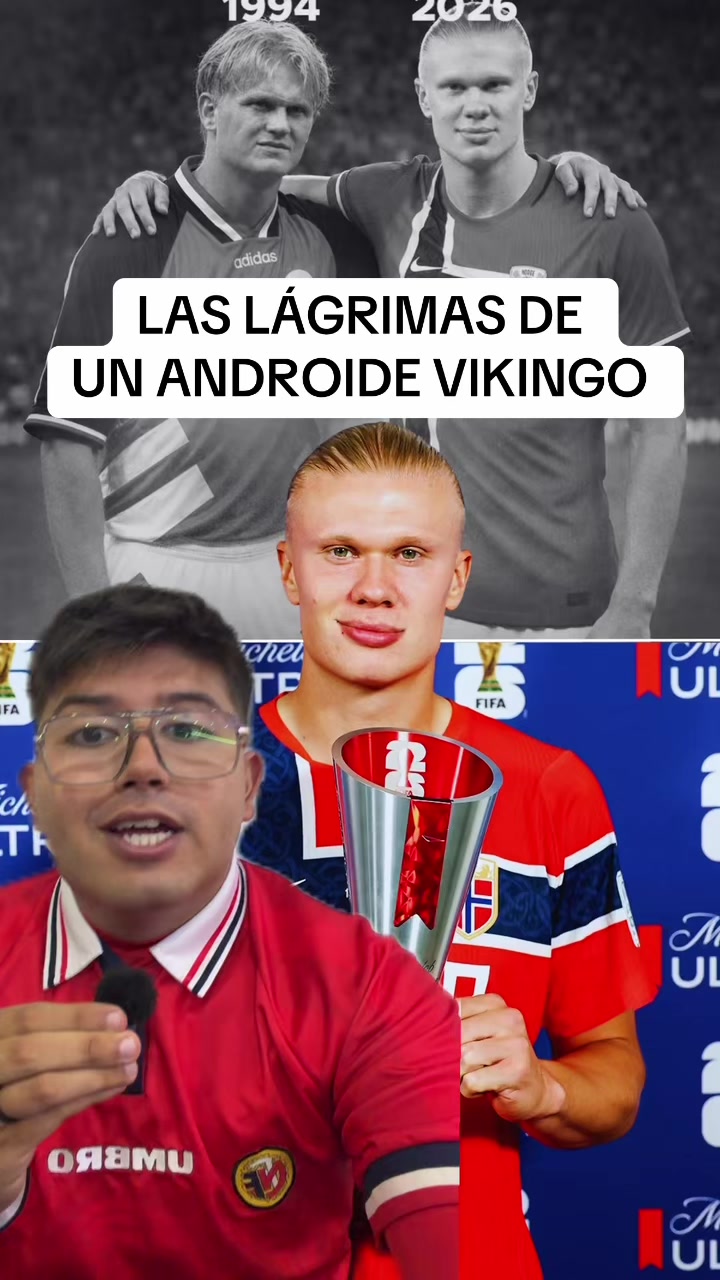 @luchosports17