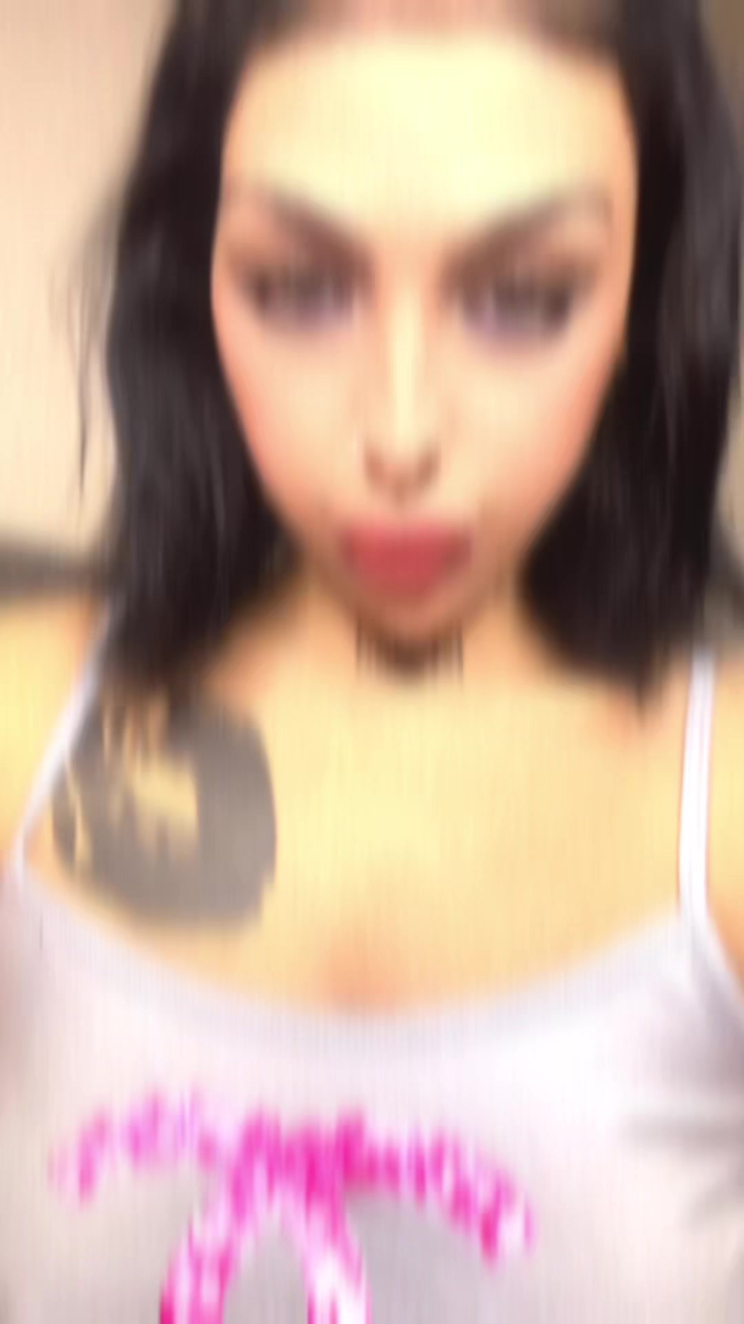 @Maro❤️🕷️