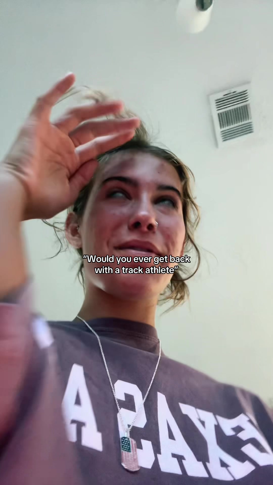 @Zannah Nash