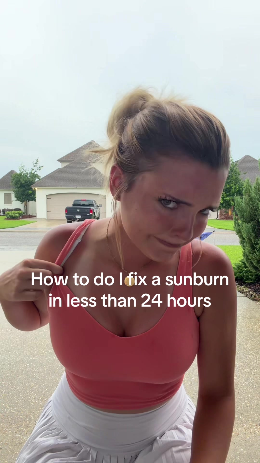@barbiehitsbombs