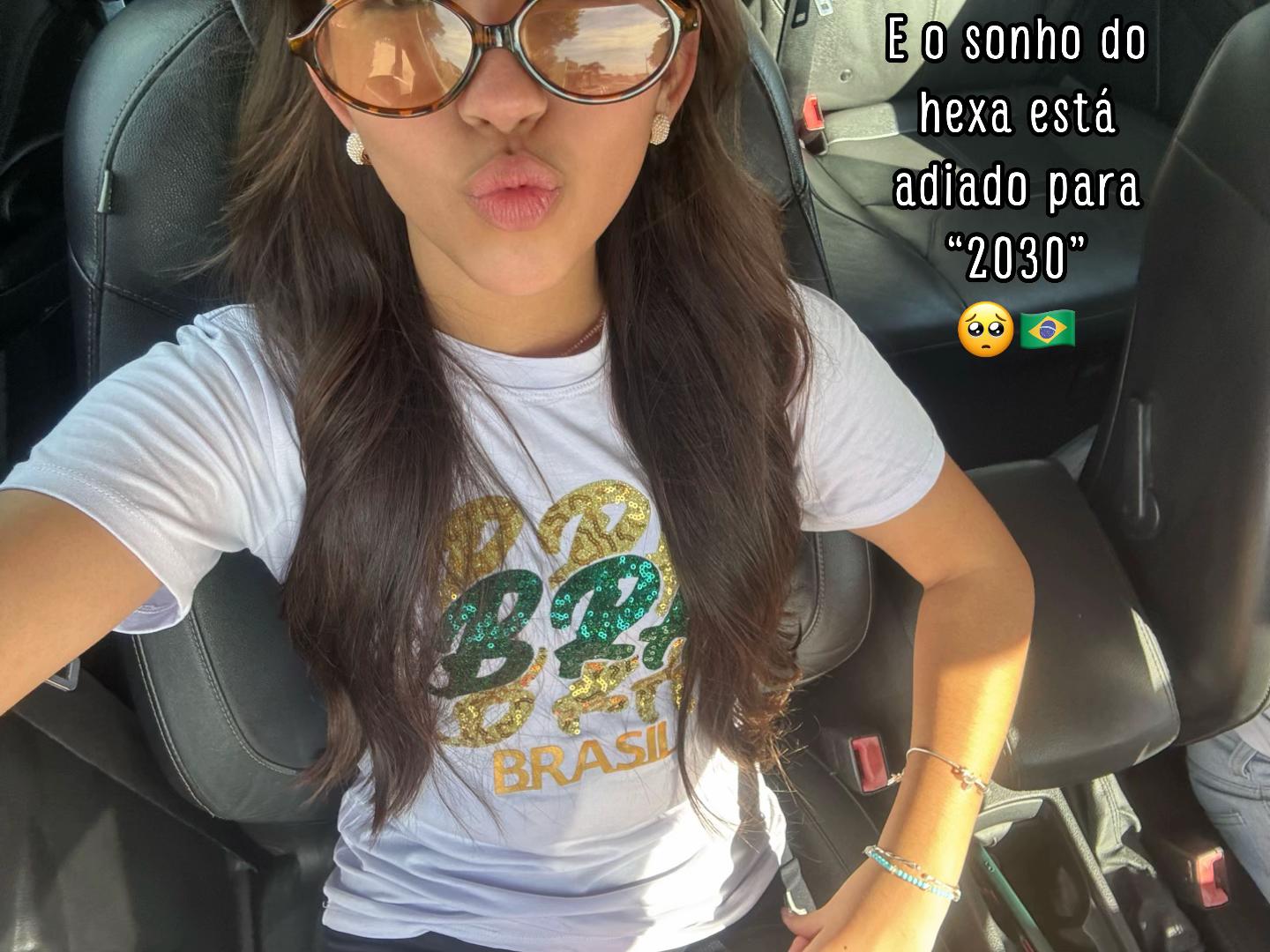 @Rafa Suzuki🌷☀️