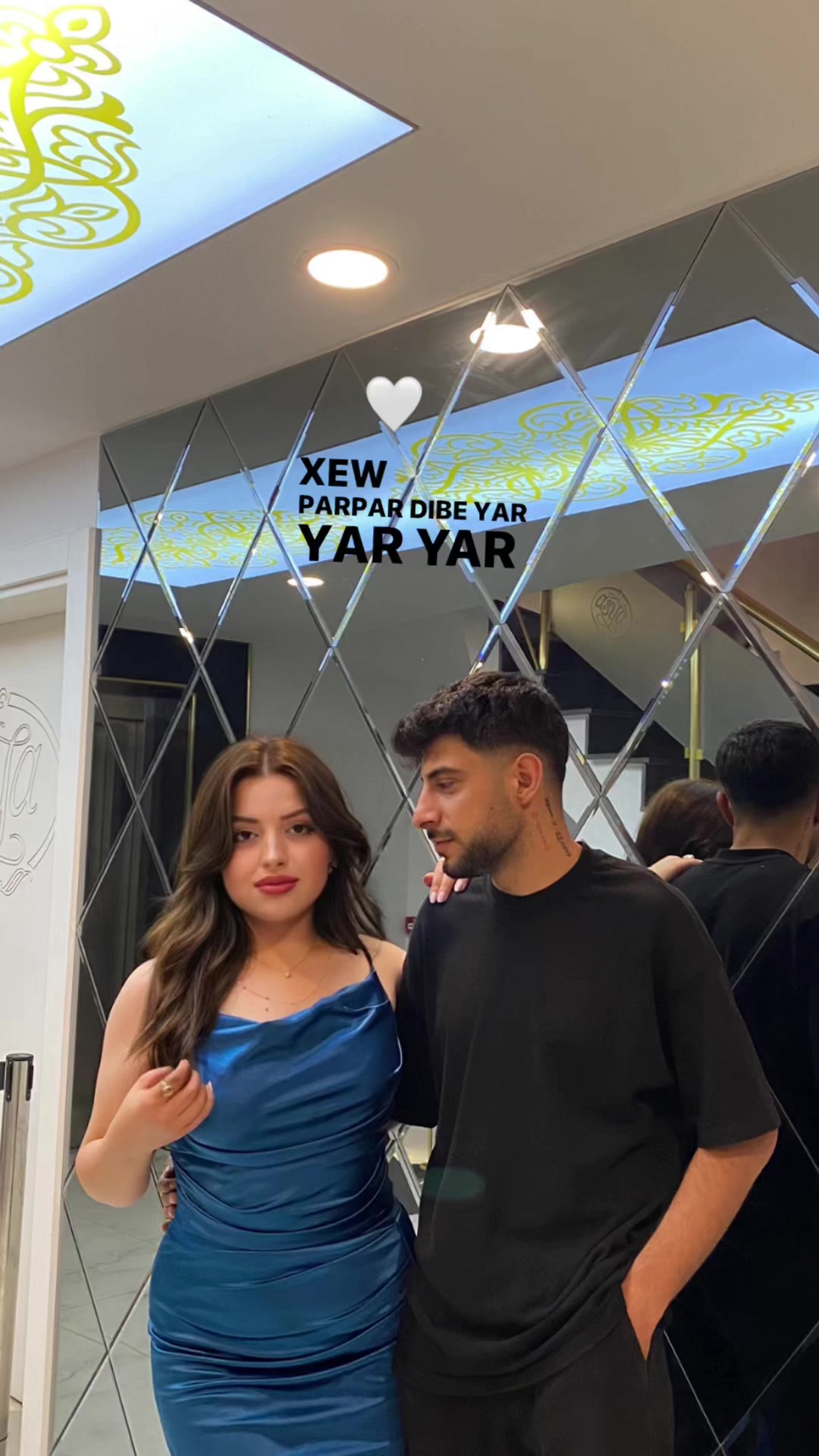 @Yağmur 🌧️