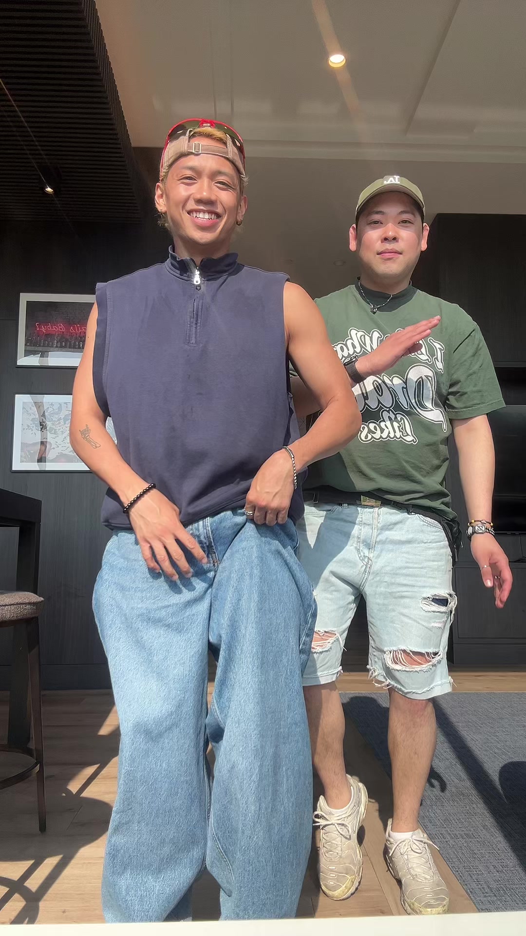 @frittybootz