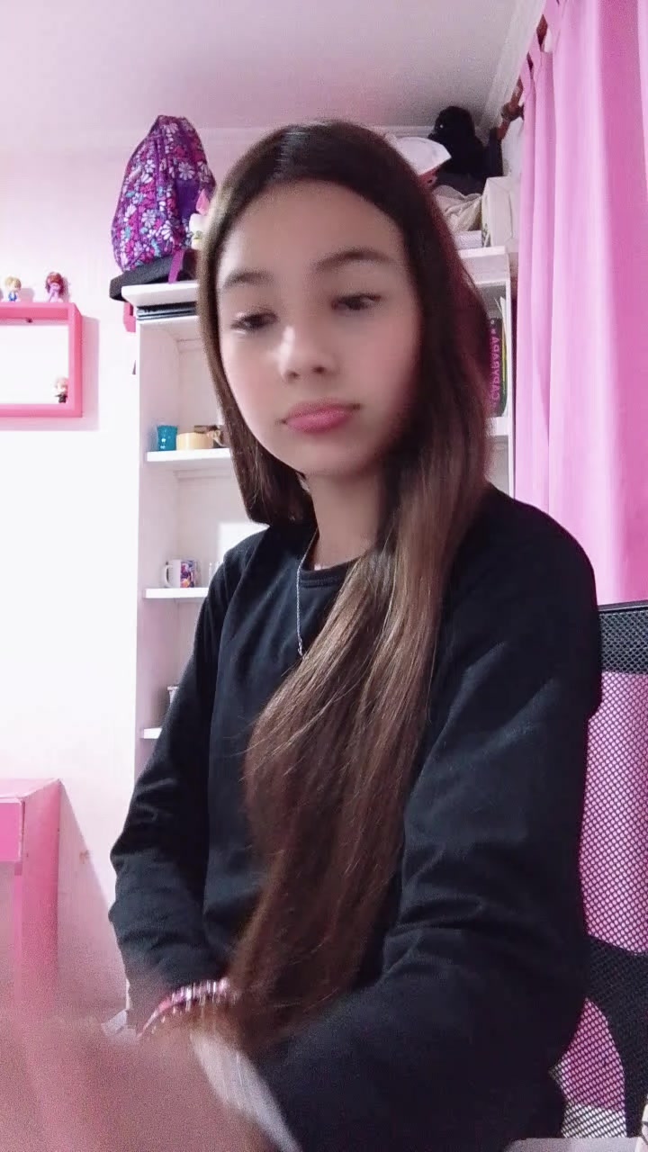 @uma🦋