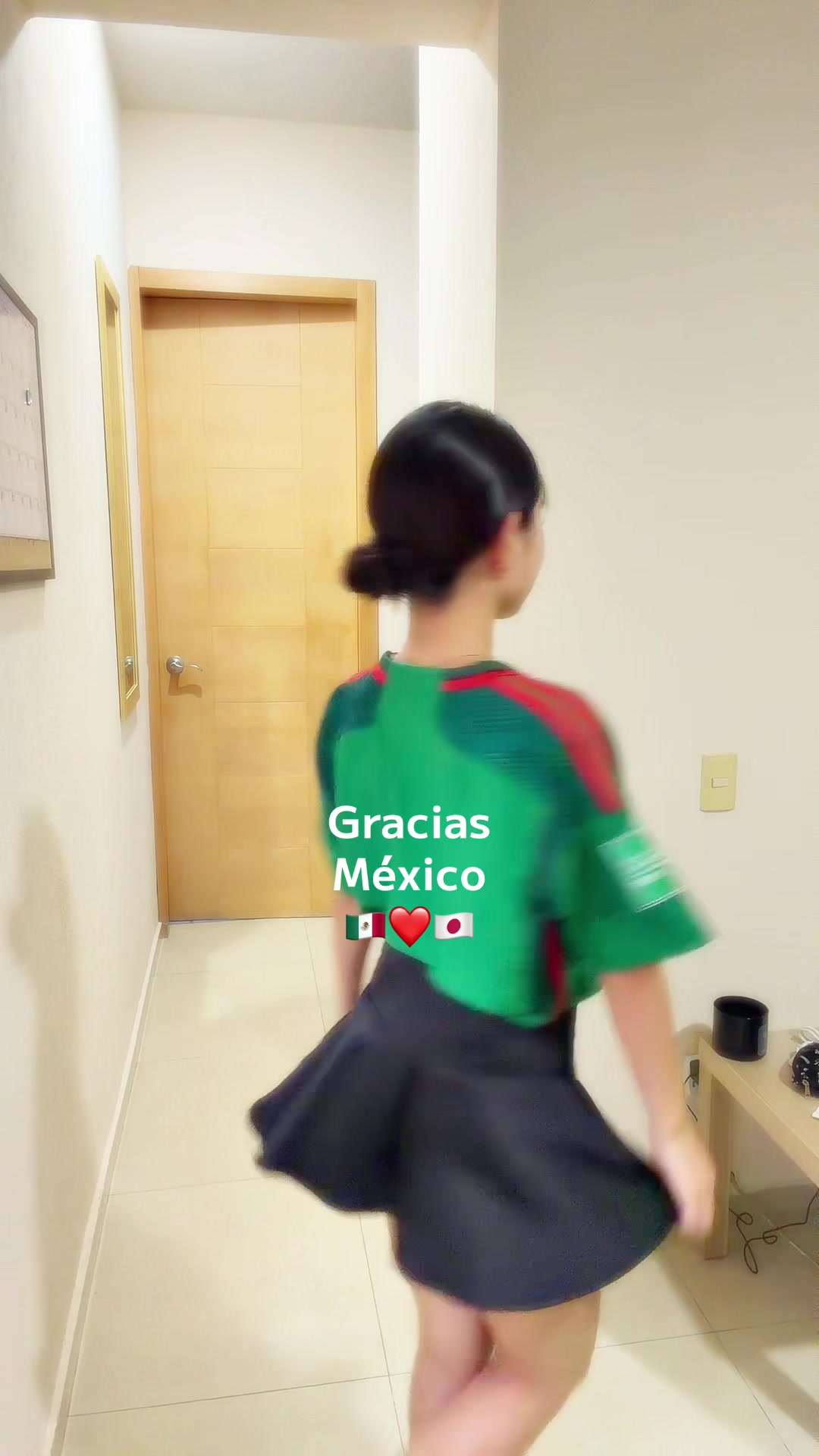 @Azu 💗