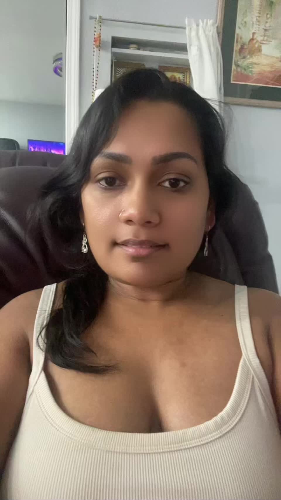 @Shellita khemraj