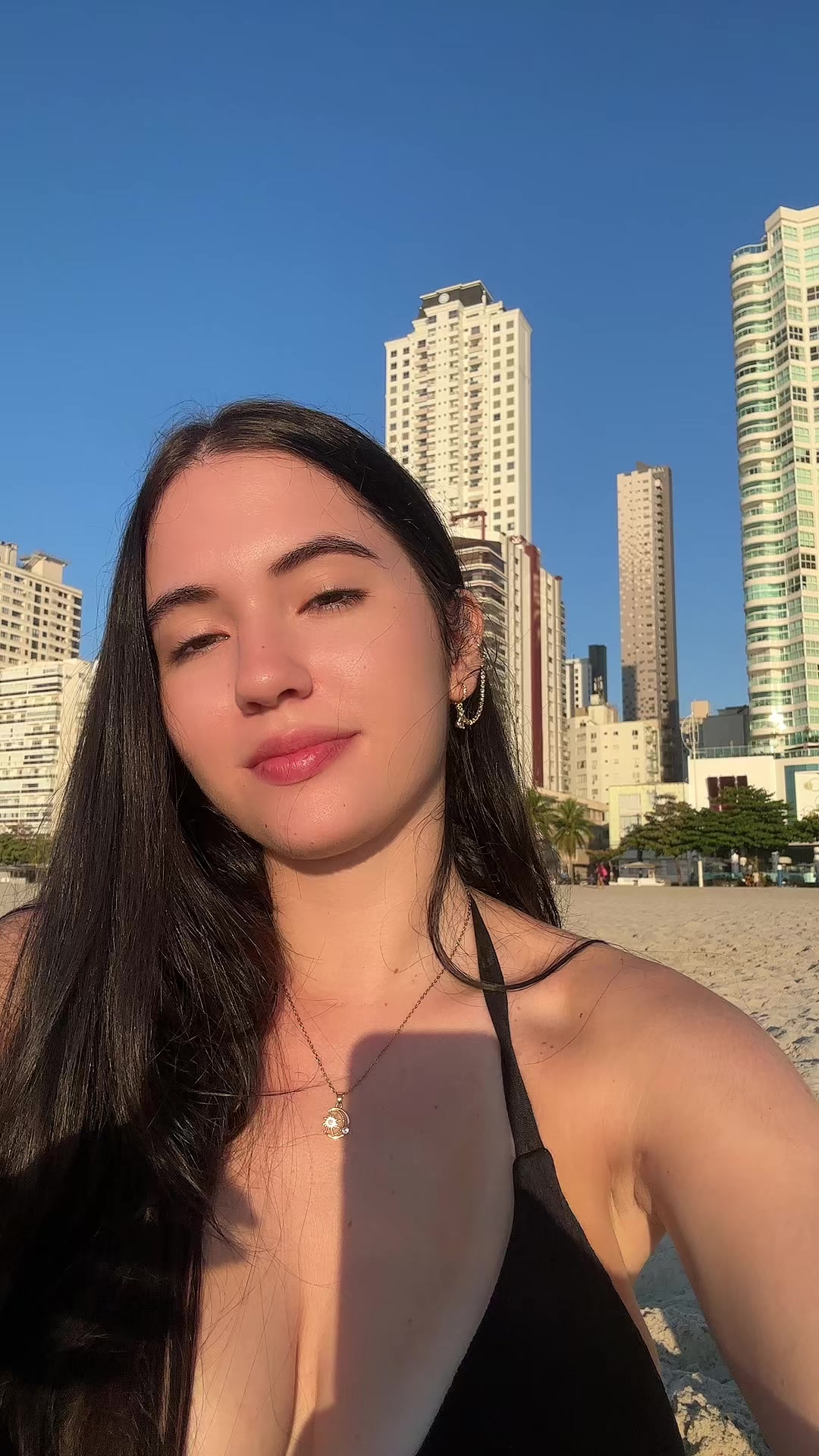 @Raika Duarte
