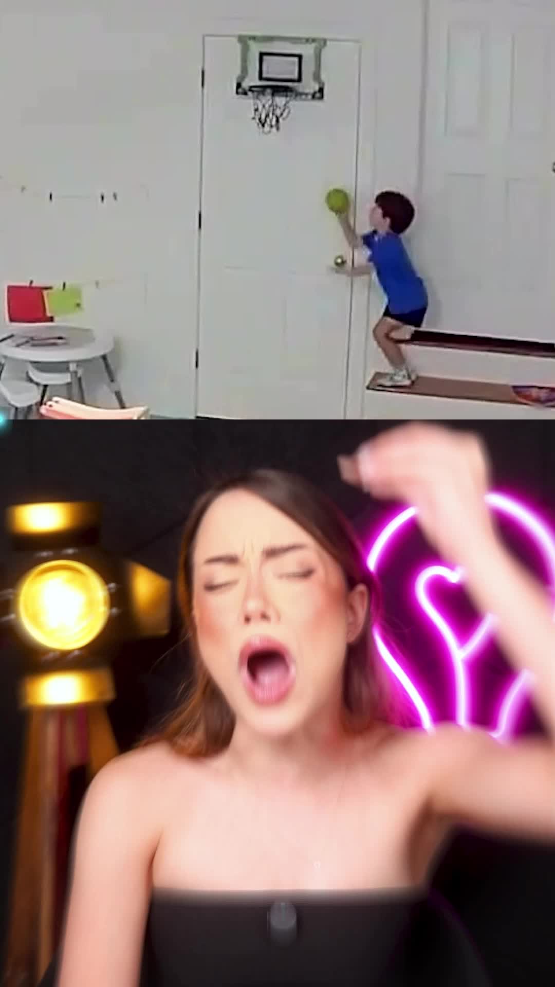 @Giuliana Mafra