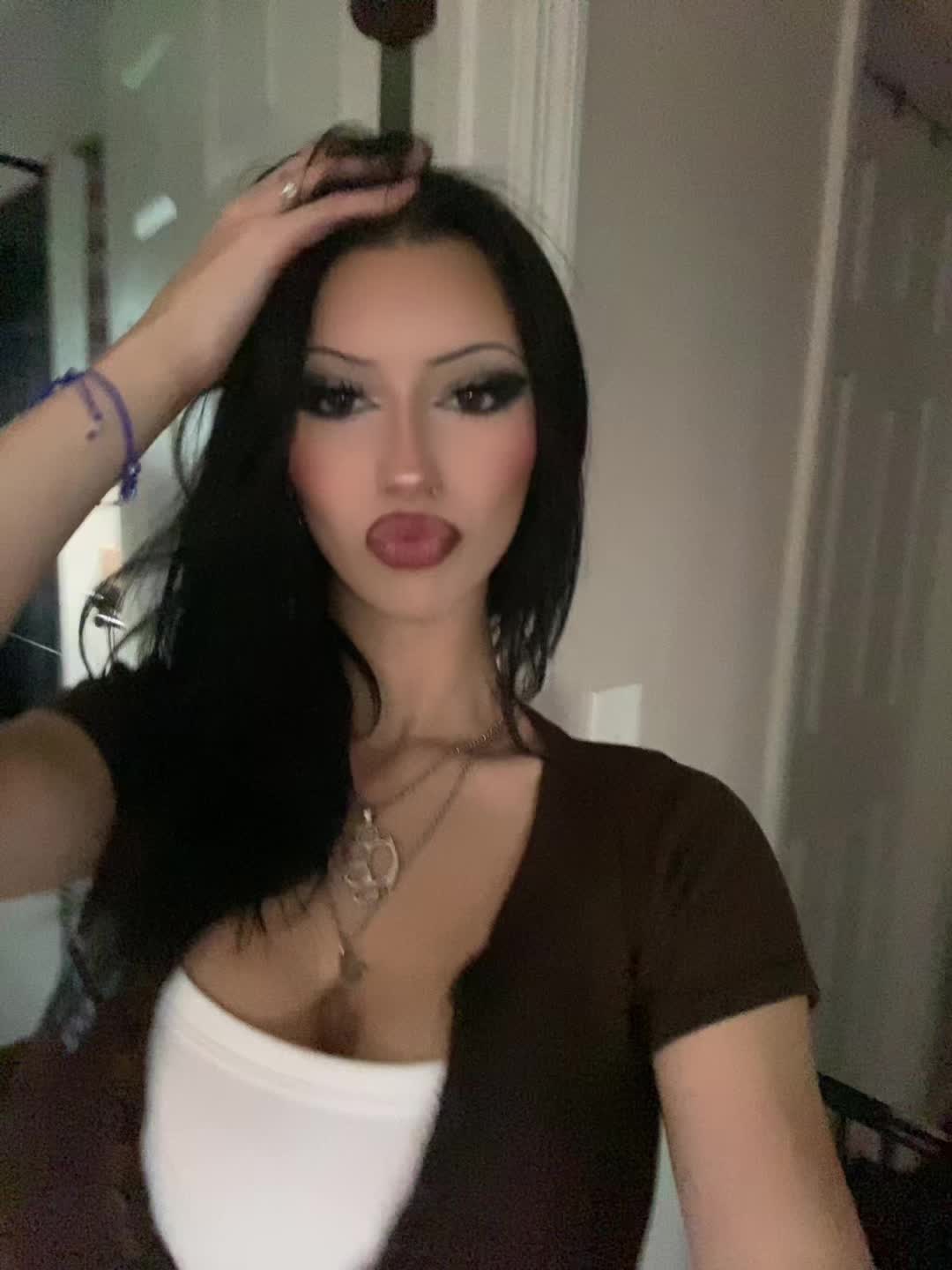 @𝓀𝓎𝓁ℯ𝒾 🙀