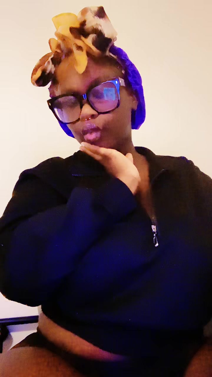 @welove.onna