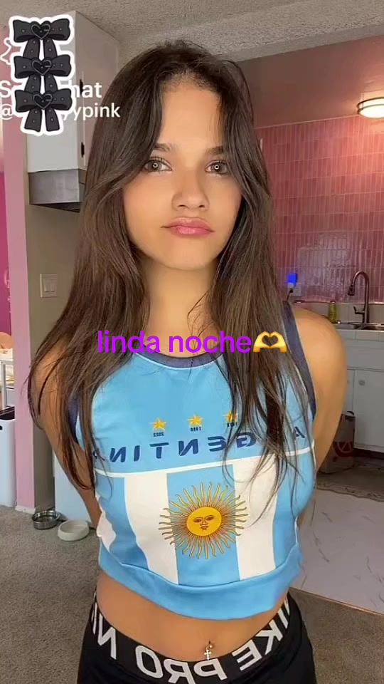 @Juan Vicencio Blanco