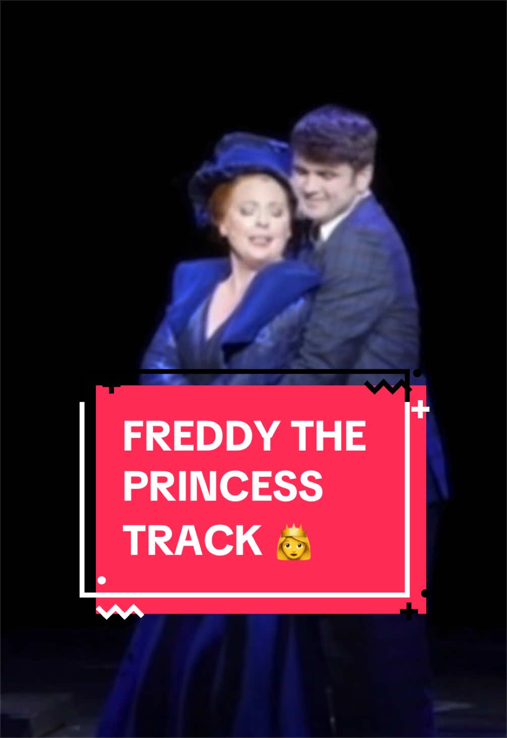 @MusicMountainTheatre