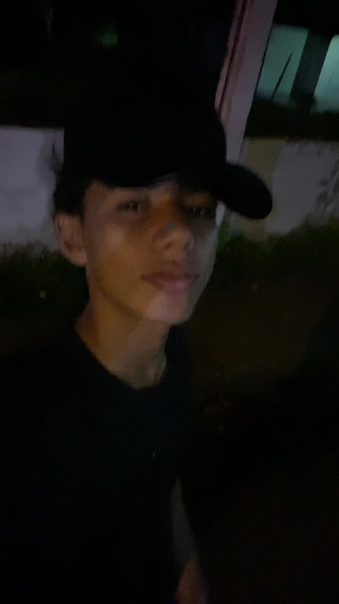@Luismi👨🏿&zwj;🦲