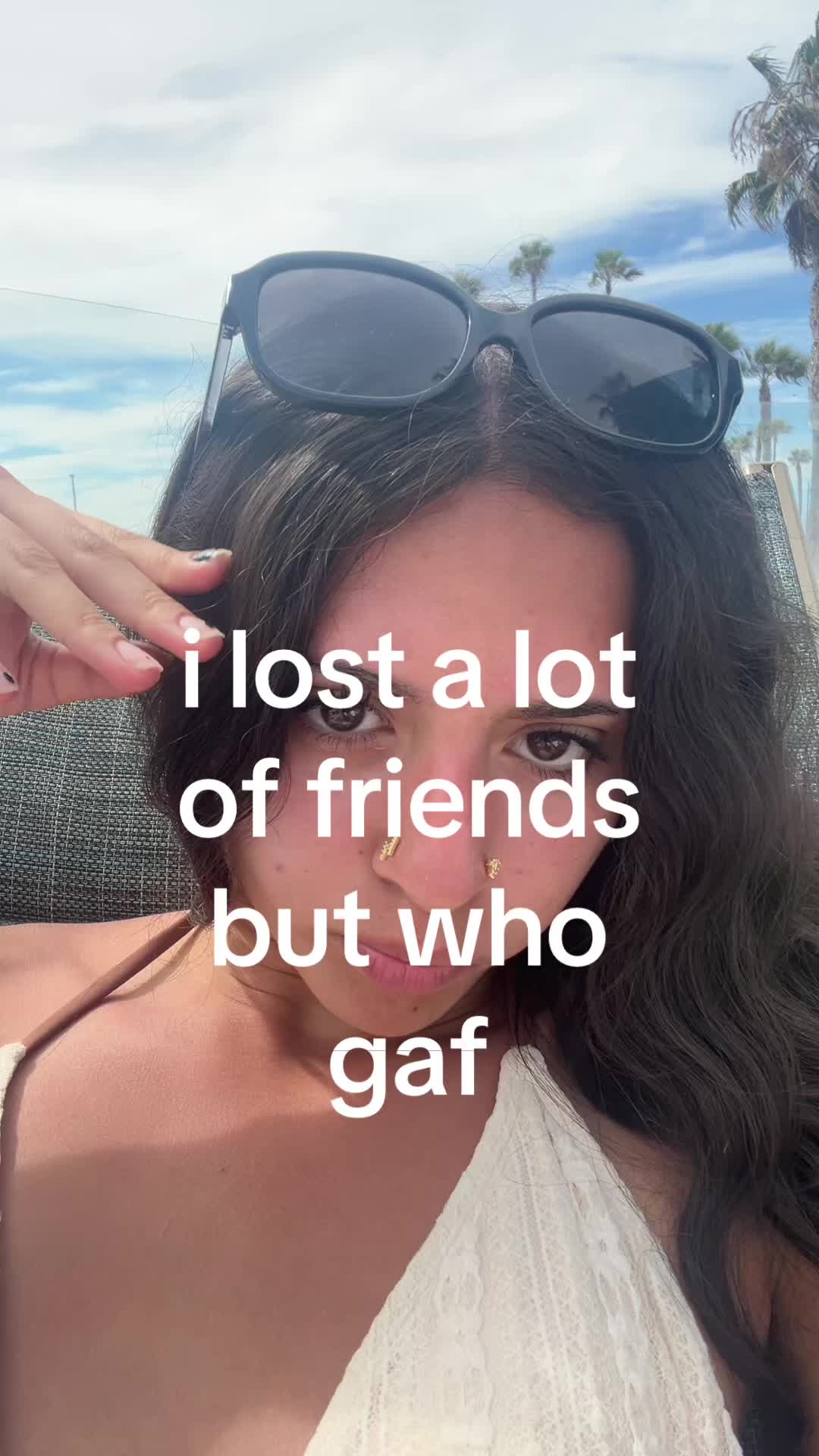 @️
