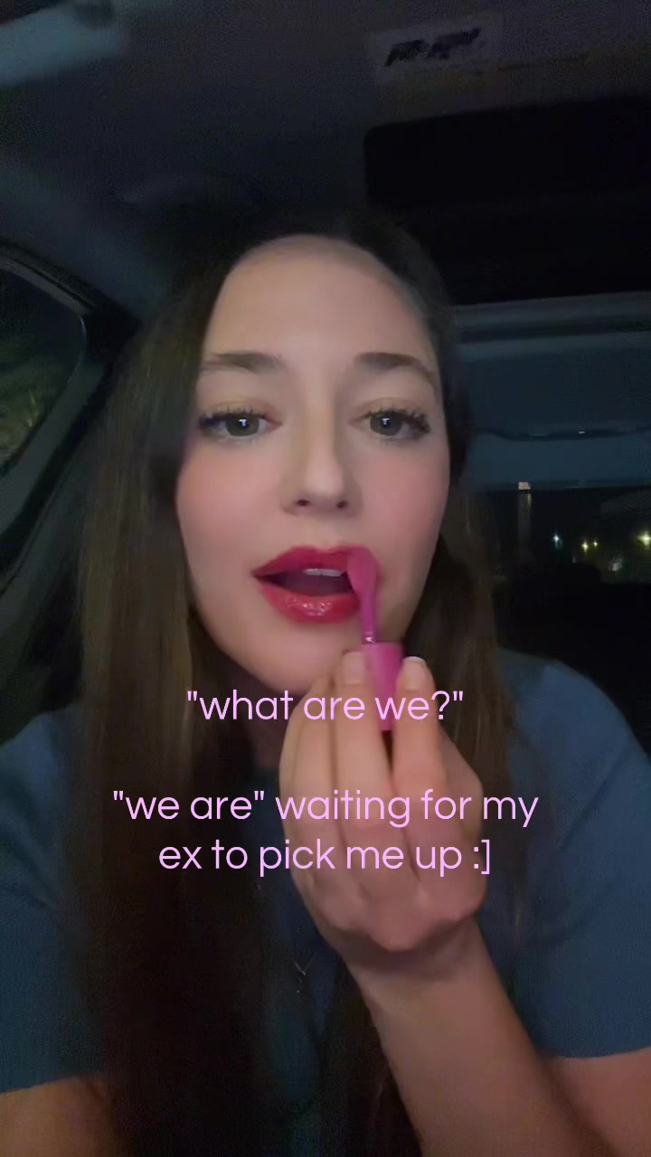 @julia❦⋆