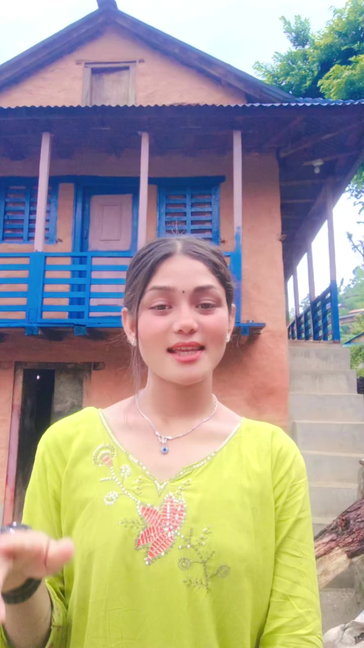 @Sani Sani
