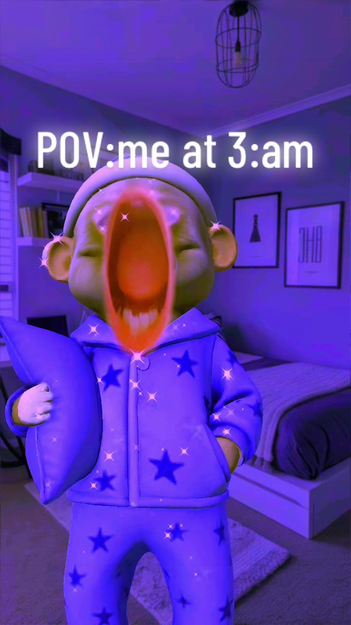 @xander