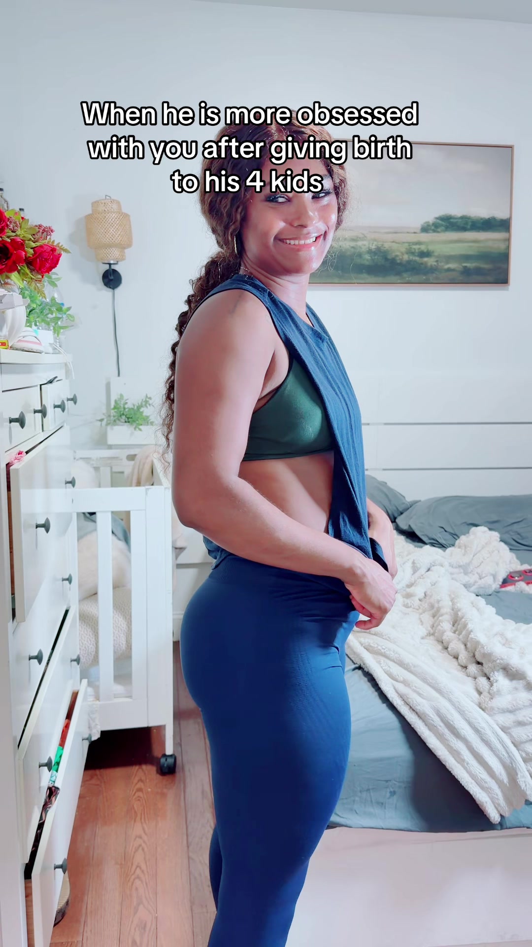 @JunandTheve