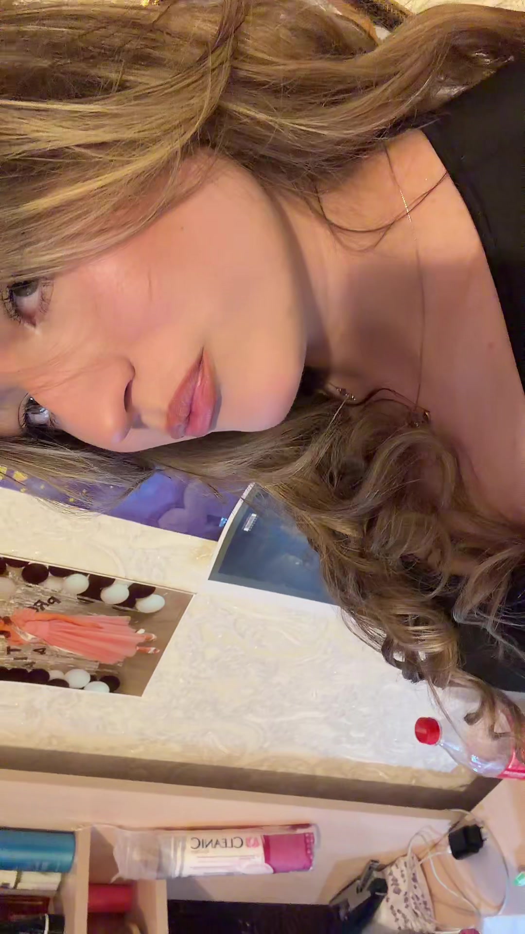 @jasi