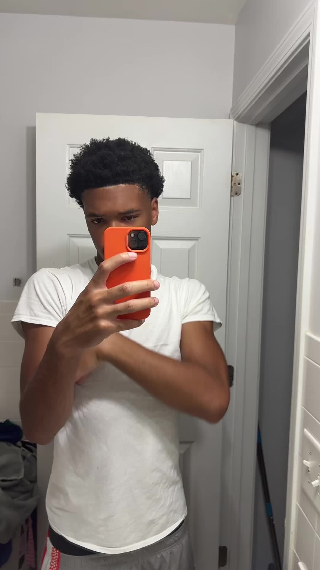@billy48539