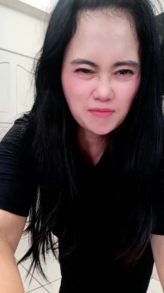 @CEMPLUk Si RATU NGEBOR BE