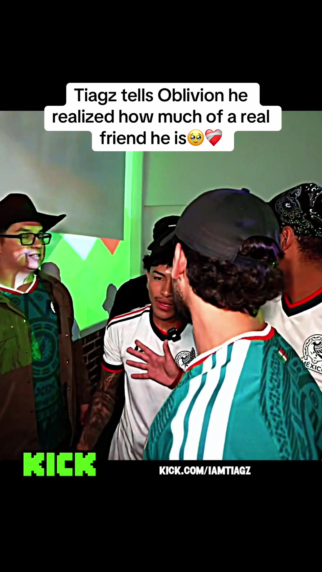 @Silent.clips