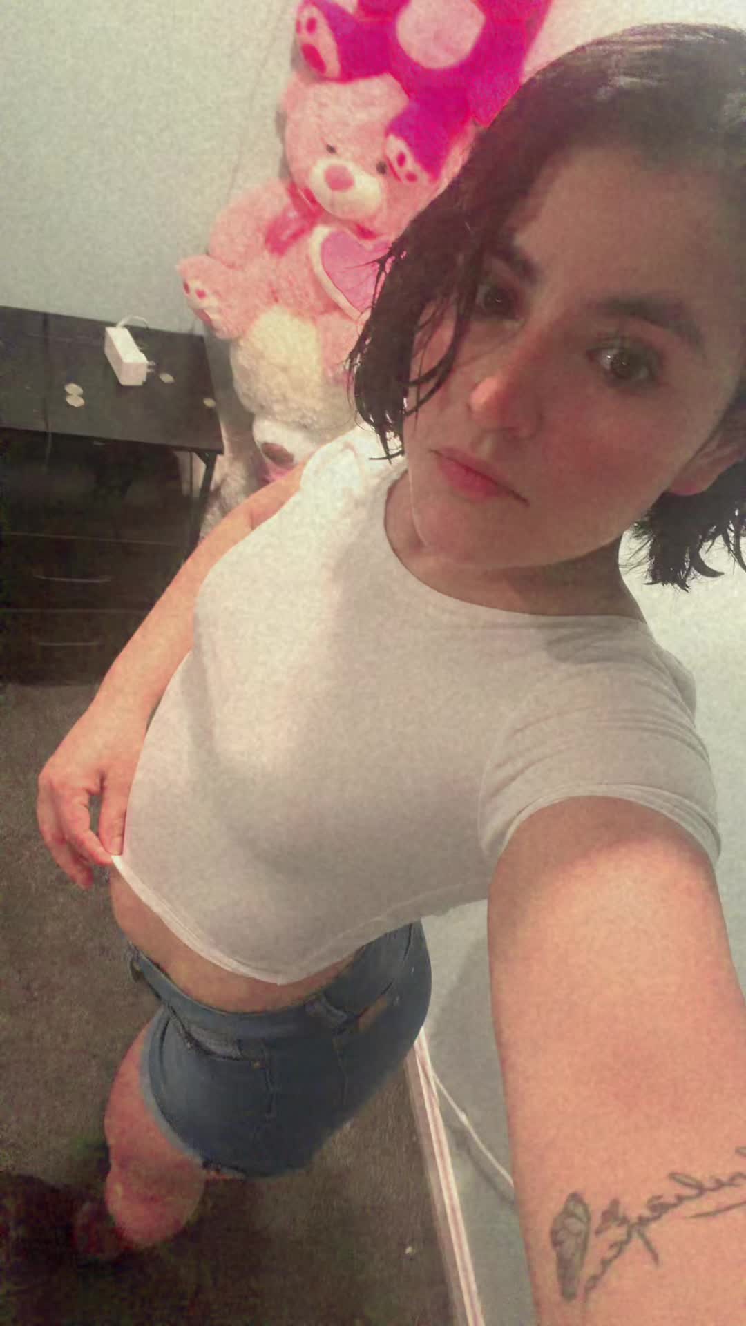 @marlopoz