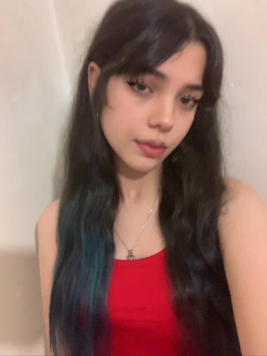 @mmm🐾