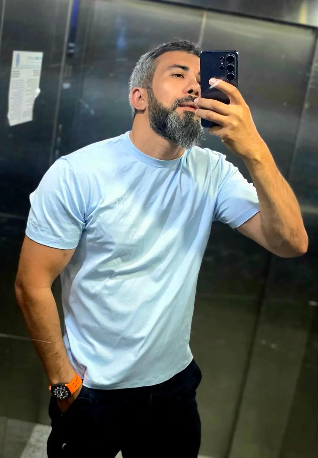 @___kod6___