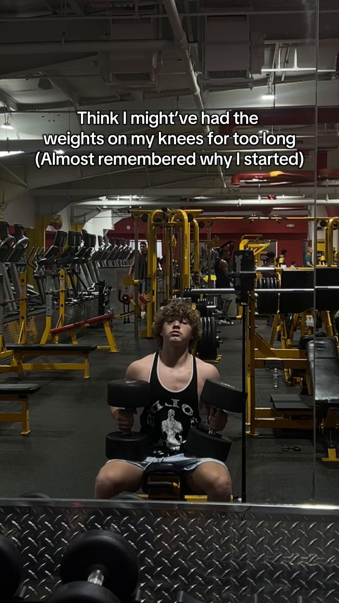 @smallguyluke