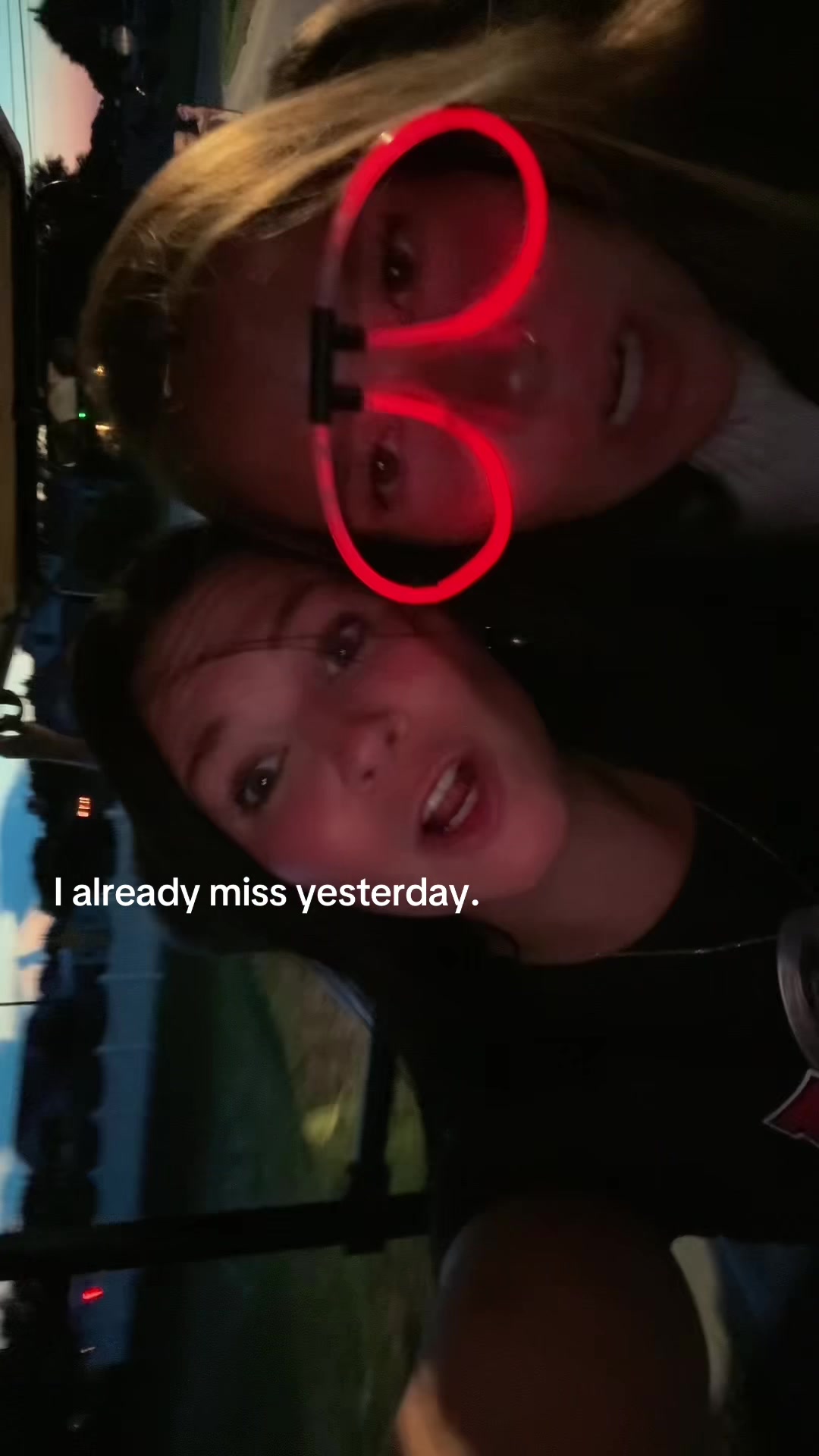 @jennaaa.sageee