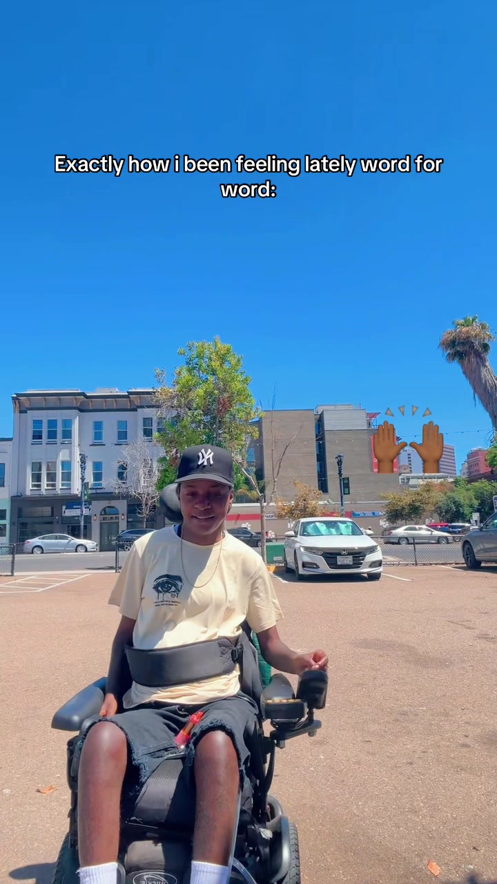 @itzdomo91