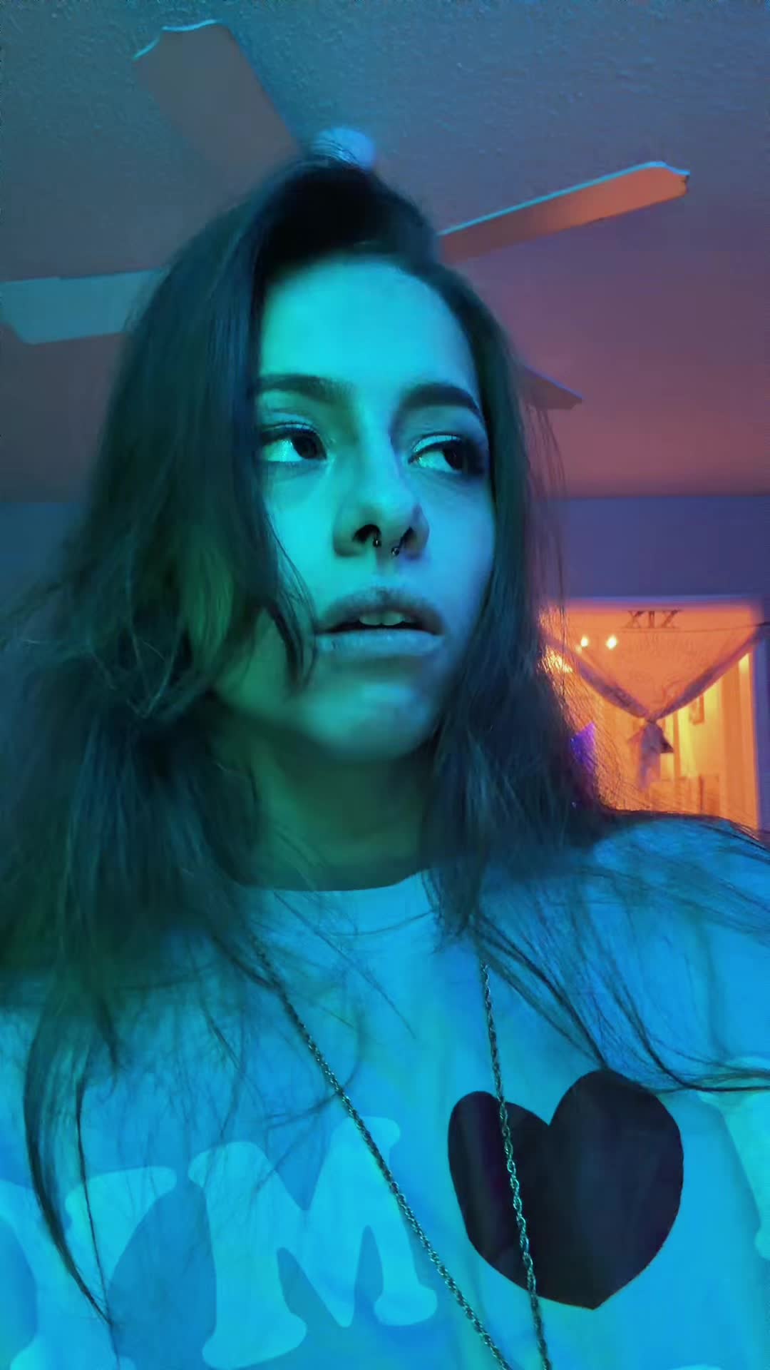 @Silentcontrol