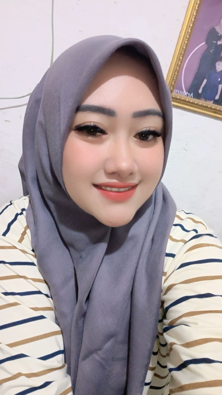@moms_gami162722
