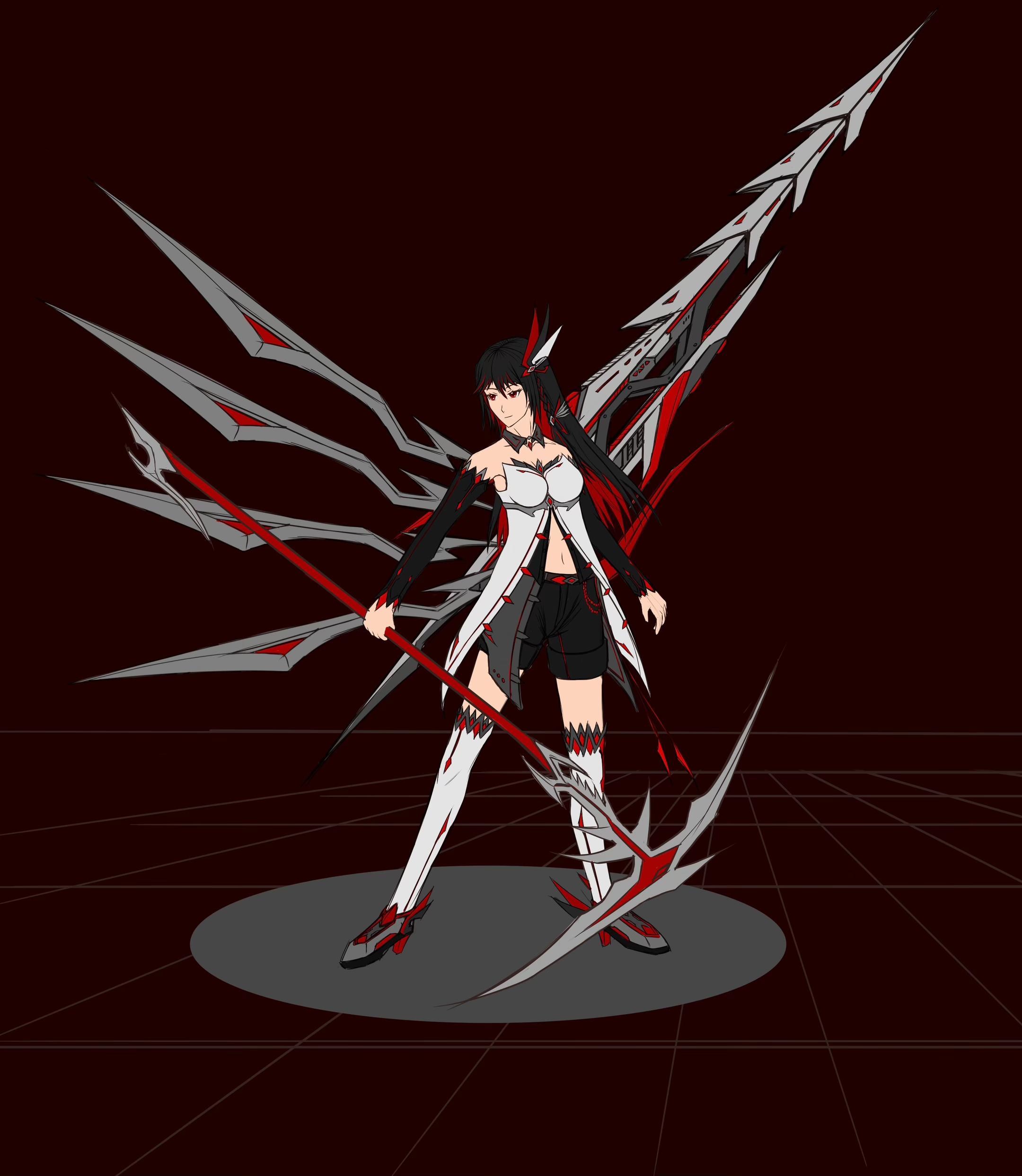 @Zxelir Imperlizys