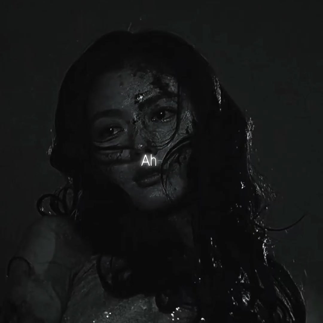 @&hearts;︎𝖐𝖎𝖒-𝒋𝒊𝒔𝒔𝒐&hearts;︎